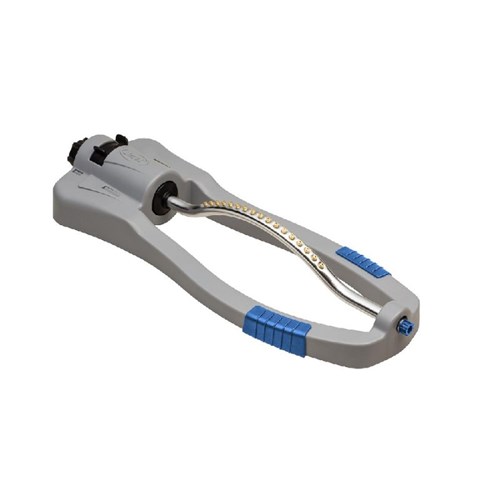 94392 Orbit Sprinkler 17 holes